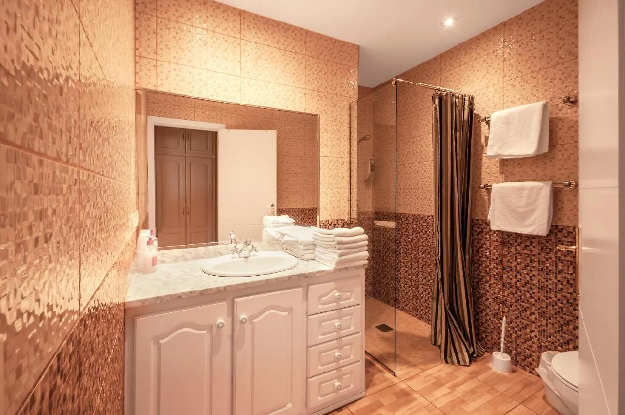 Hotel Silvia Empuriabrava